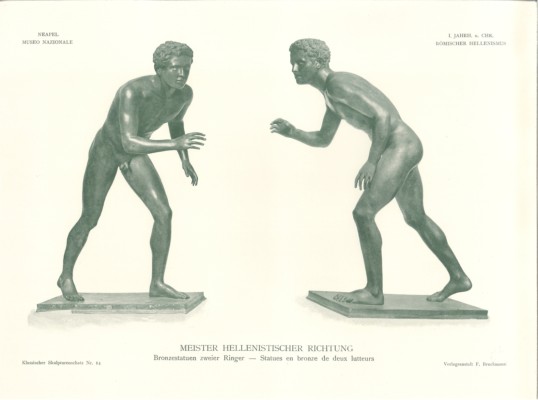20110316111420585_0009.jpg