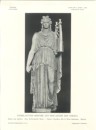 20110316104643367_0009.jpg