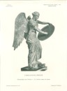 20110316111420585_0006.jpg