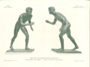 20110316111420585_0009.jpg