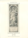 20110407171922579_0005.jpg