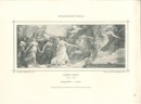 20110407171922579_0007.jpg