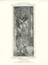 20110303115007496_0003.jpg