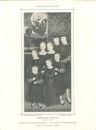 20110303113450603_0004.jpg