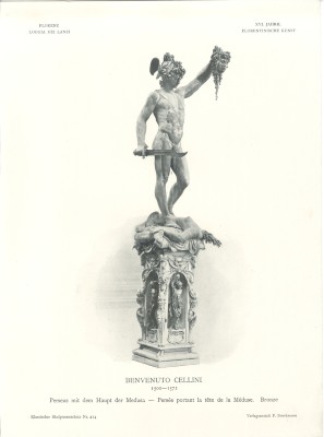 20110312173543549_0001.jpg