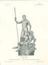 20110312175146233_0001.jpg
