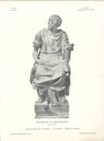 20110312174325399_0001.jpg