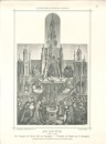 20110429165222958_0018.jpg