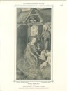 20110429164620747_0017.jpg